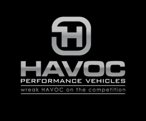 Logo Design by Pv_999 for Havoc Motor Company | Design: #15162558