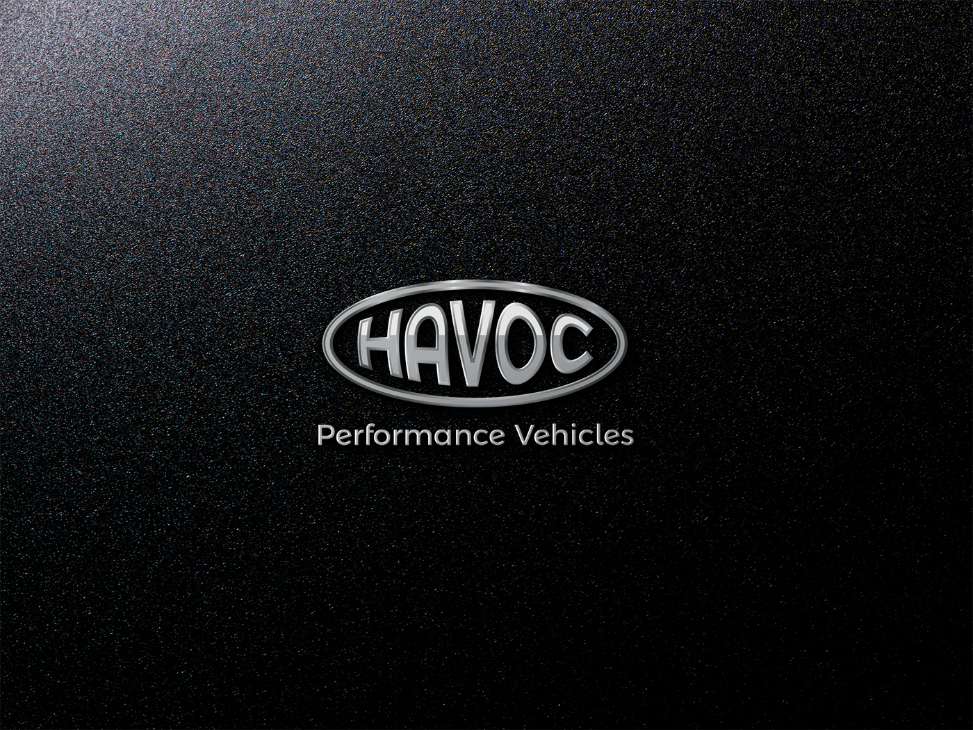 Logo Design by Deziners Zone for Havoc Motor Company | Design #15094504