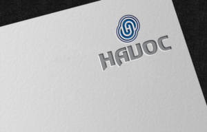 Logo Design by jan2you for Havoc Motor Company | Design: #15108533