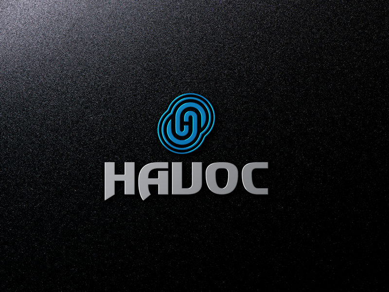 Design de Logo par jan2you pour Havoc Motor Company | Design #15108535