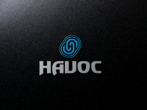 Logo Design by jan2you for Havoc Motor Company | Design: #15108535
