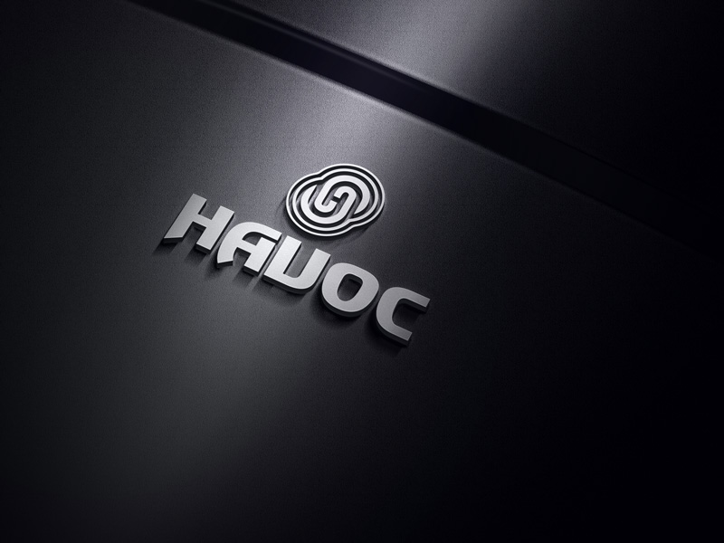 Logo-Design von jan2you für Havoc Motor Company | Design #15108536