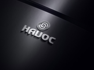 Logo Design by jan2you for Havoc Motor Company | Design: #15108536