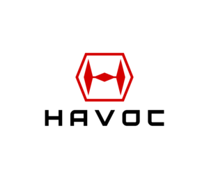 Logo Design by Khalid A for Havoc Motor Company | Design: #15098617