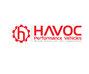 Logo-Design von Swatches Design Solution für Havoc Motor Company | Design: #15103367