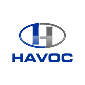Logo Design by Markipan for Havoc Motor Company | Design: #15143732