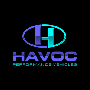 Logo Design by Markipan for Havoc Motor Company | Design: #15152518