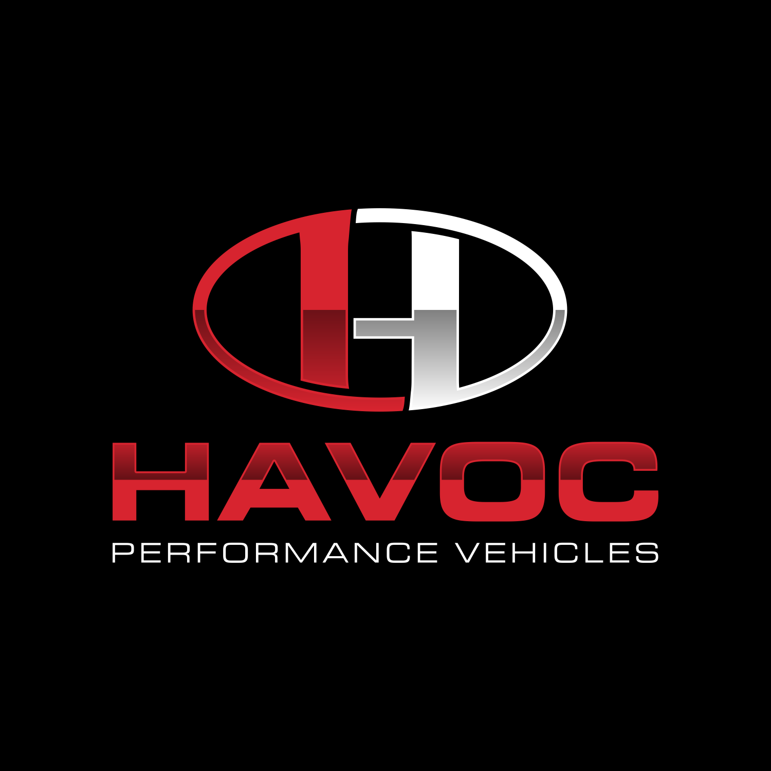 Logo Design by Markipan for Havoc Motor Company | Design #15160830