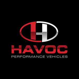 Logo Design by Markipan for Havoc Motor Company | Design: #15160830