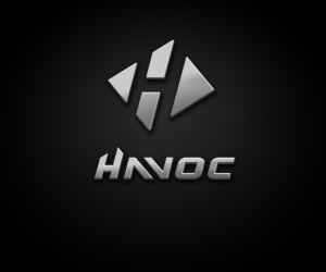 Logo Design by alexander.sanchenko for Havoc Motor Company | Design #15168213