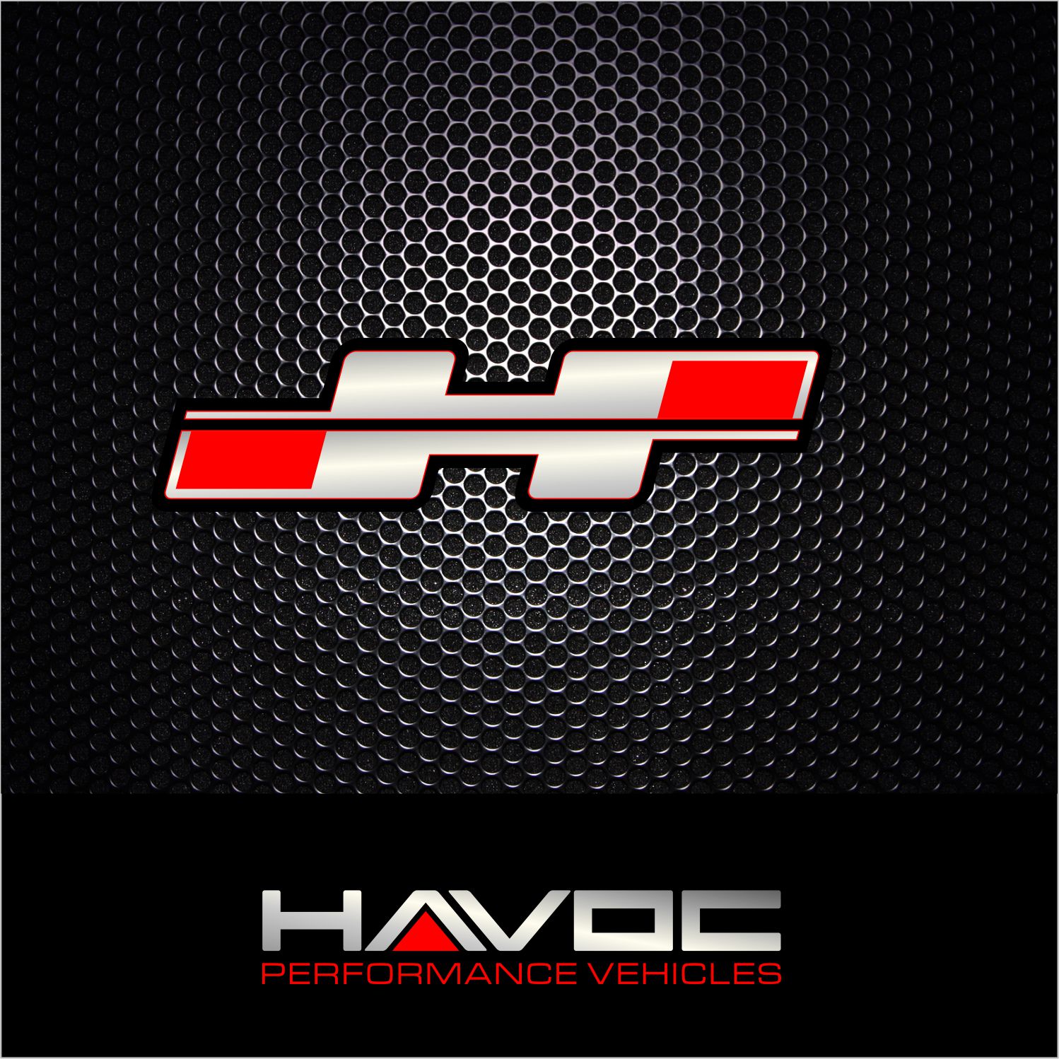 Design de Logo par vladst2004 pour Havoc Motor Company | Design #15177059