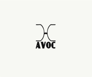 Logo Design by damlati