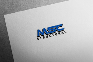 Logo Design by Zona_Creative