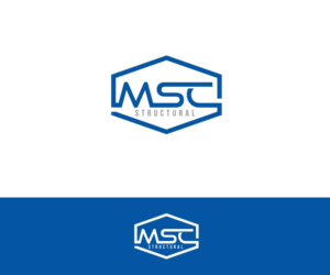 Design de Logo par sonym