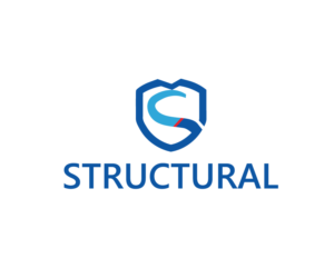 Logo Design by Top king  designer for MSC STRUCTURAL | Design: #15093093