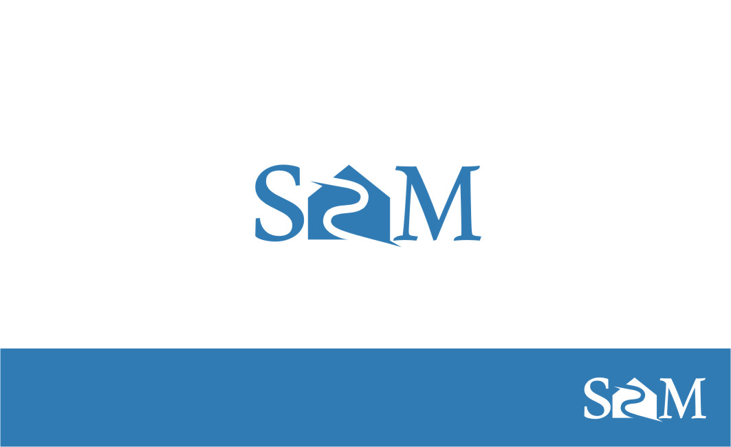 Logo Design by RD Creative for this project | Design #15085715