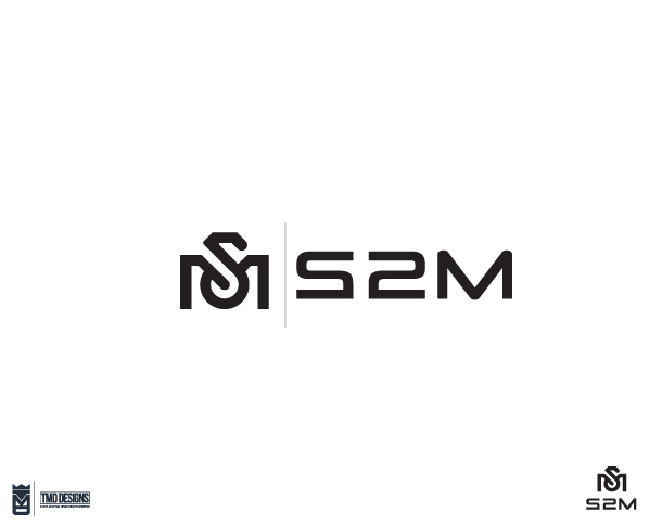 Logo-Design von ARTMD für dieses Projekt | Design #15083860