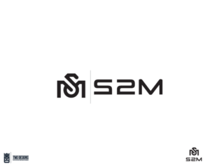 Logo Design by ARTMD for this project | Design: #15083860