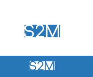 Logo Design by renderman