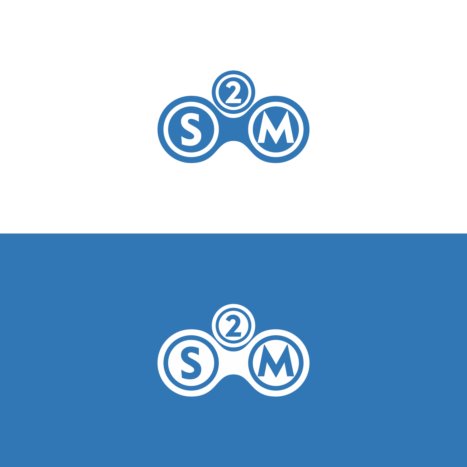 Logo Design by moisesf for this project | Design #15088959