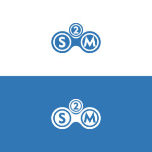 Logo-Design von moisesf für dieses Projekt | Design: #15088959