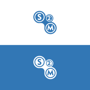 Logo-Design von moisesf für dieses Projekt | Design: #15097464