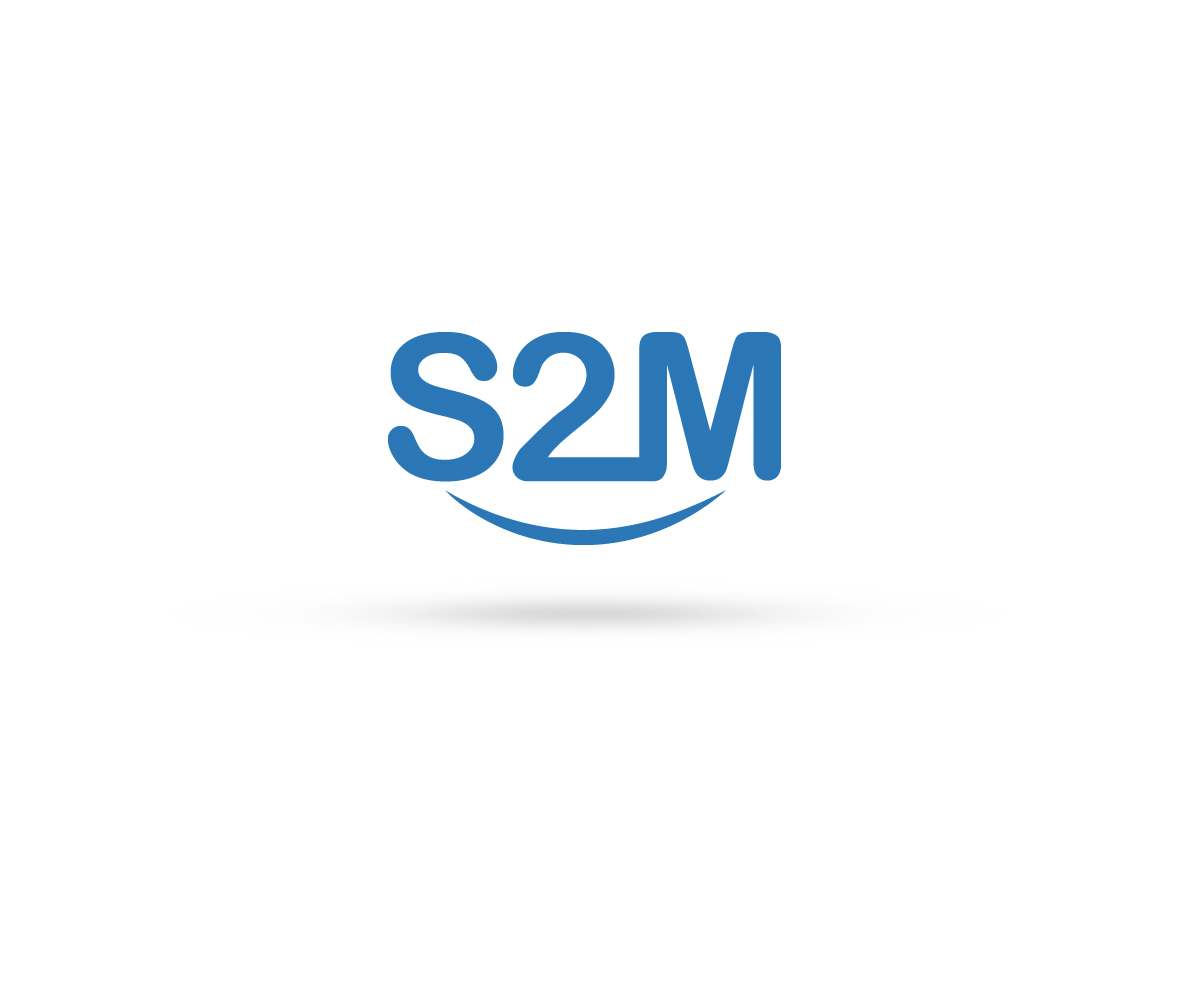 Logo Design by Roshathish for this project | Design #15090101
