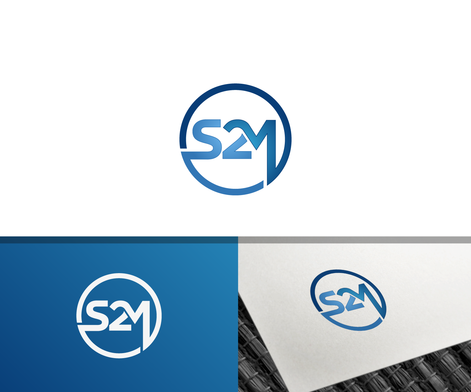 Logo-Design von Mario für dieses Projekt | Design #15084715