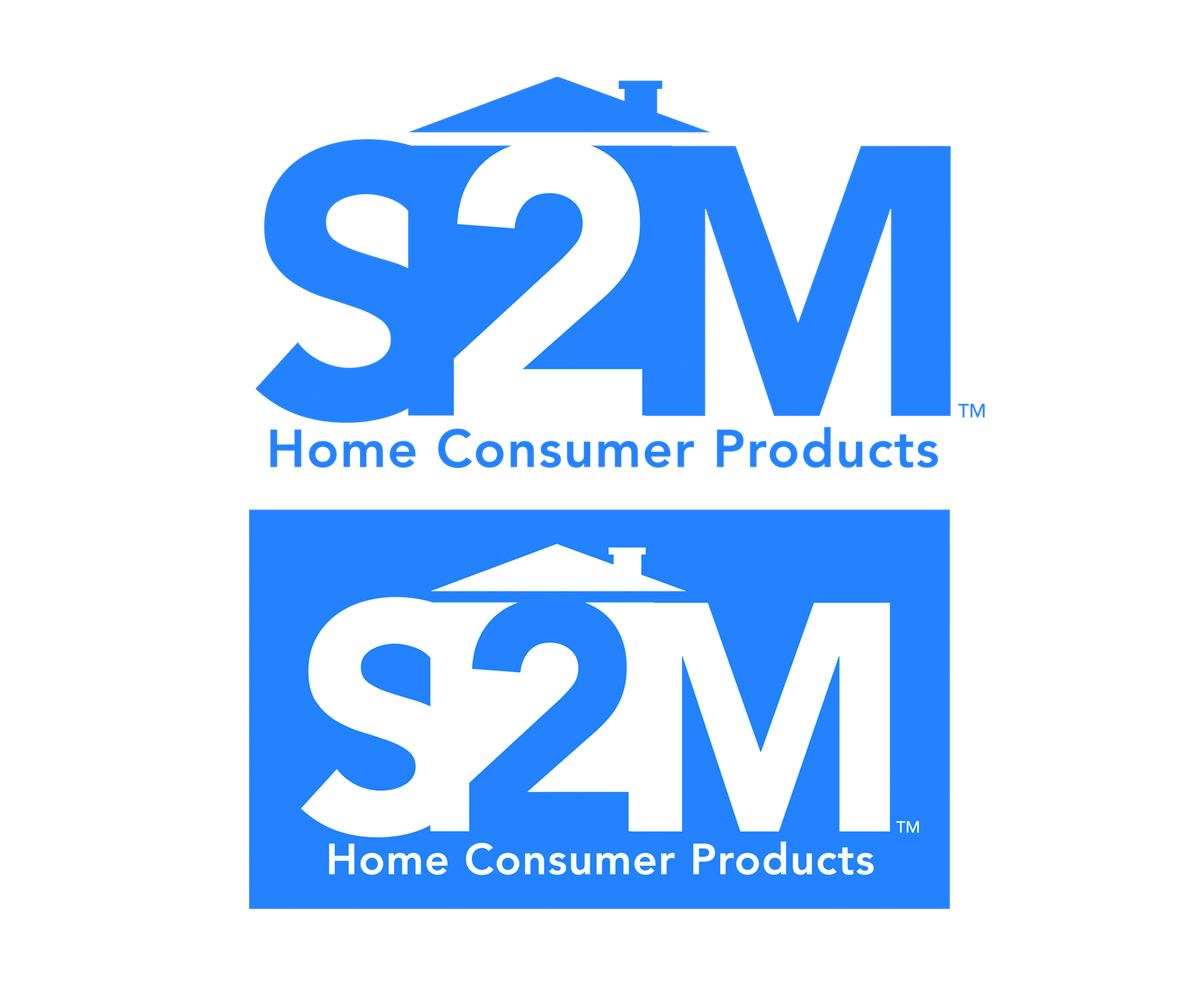 Logo Design by Hot Rod for this project | Design #15109001