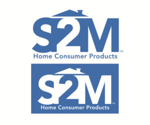 Logo Design by Hot Rod