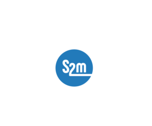 Logo Design by Alien Cookie for this project | Design: #15089571