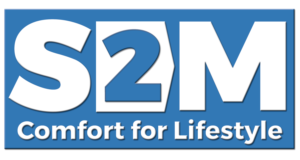 Logo-Design von DesignerBhavin für dieses Projekt | Design: #15129888