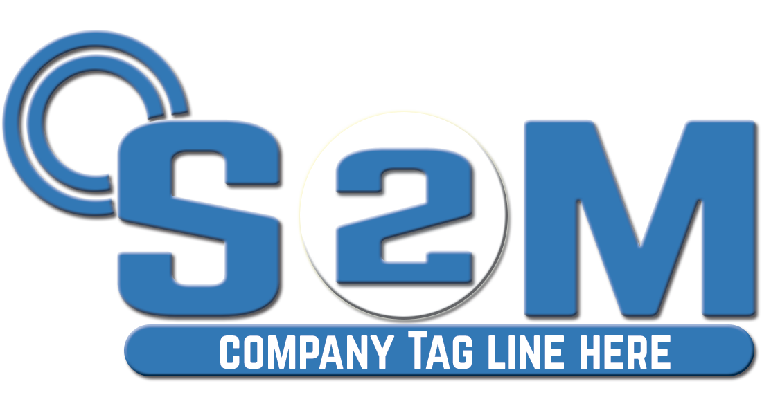 Logo Design by DesignerBhavin for this project | Design #15130549