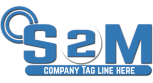 Logo-Design von DesignerBhavin für dieses Projekt | Design: #15130549