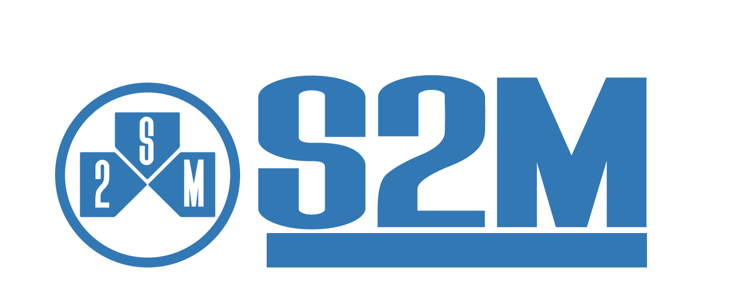 Logo Design by DesignerBhavin for this project | Design #15130823