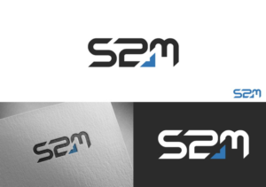 Logo Design by christianpoetoe