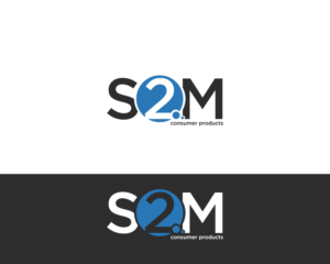 Logo Design by Atec for this project | Design: #15086535