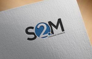 Logo Design by Atec for this project | Design: #15086544