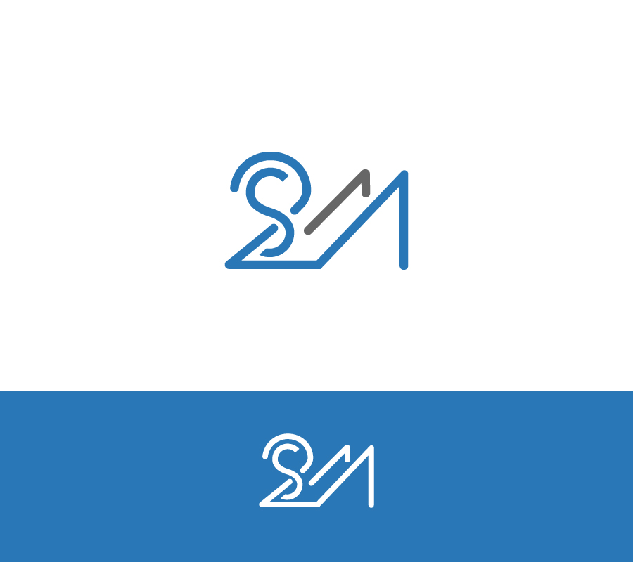 Logo Design by ecorokerz for this project | Design #15092918