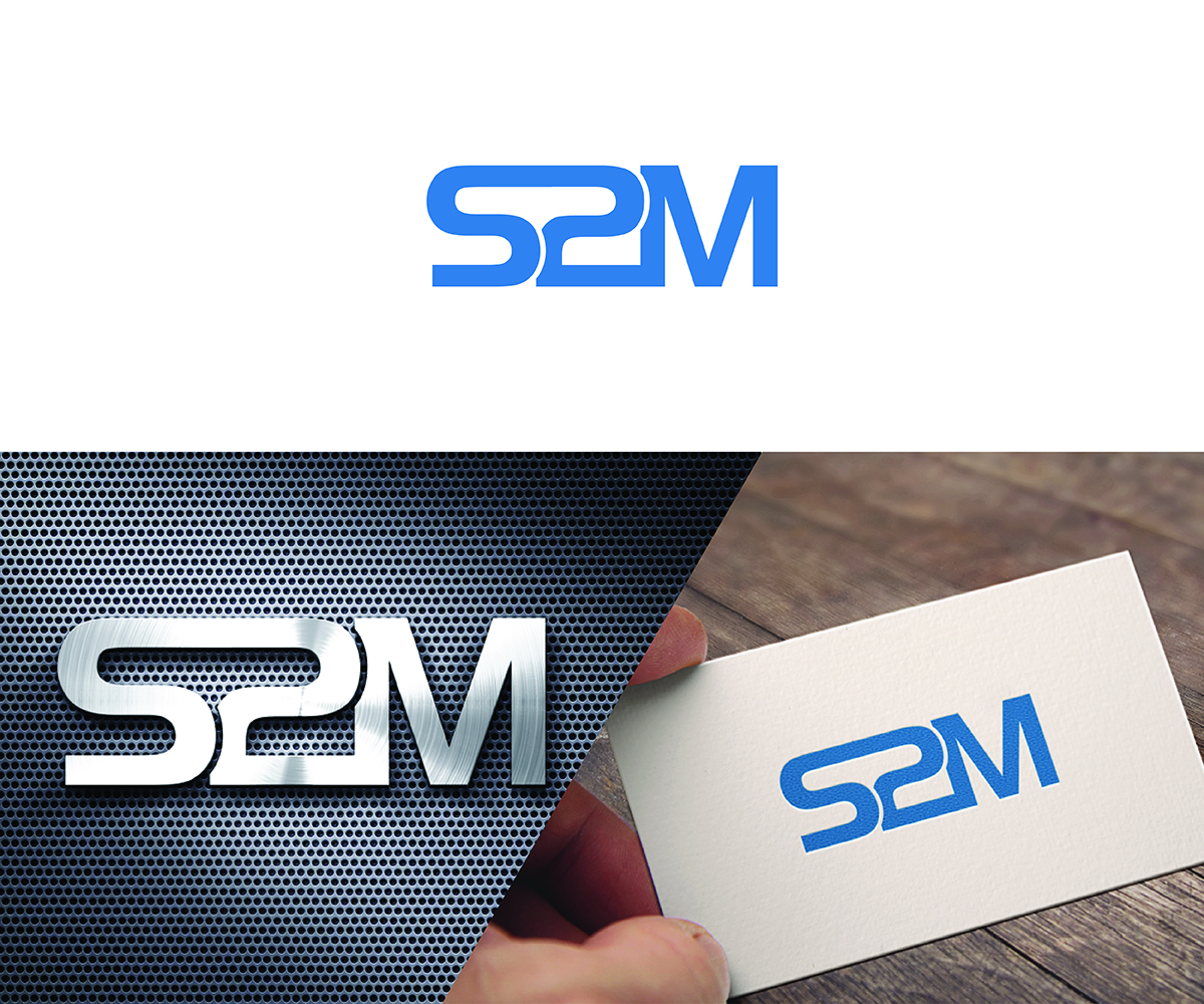 Logo Design by Sunny for this project | Design #15094331