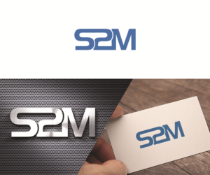 Logo Design by Sunny for this project | Design: #15094331