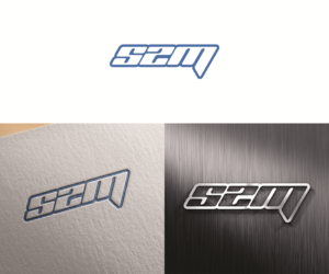 Logo-Design von Sunny für dieses Projekt | Design: #15094332