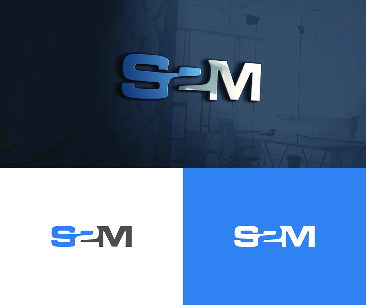 Logo Design by Sunny for this project | Design #15094333