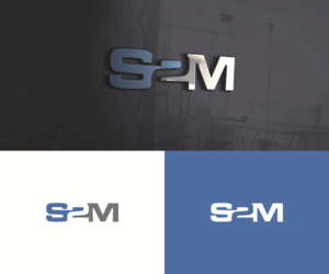 Logo-Design von Sunny für dieses Projekt | Design: #15094333