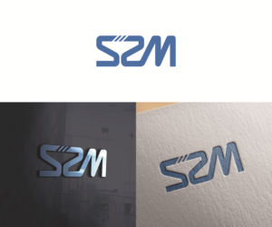 Logo-Design von Sunny für dieses Projekt | Design: #15094334