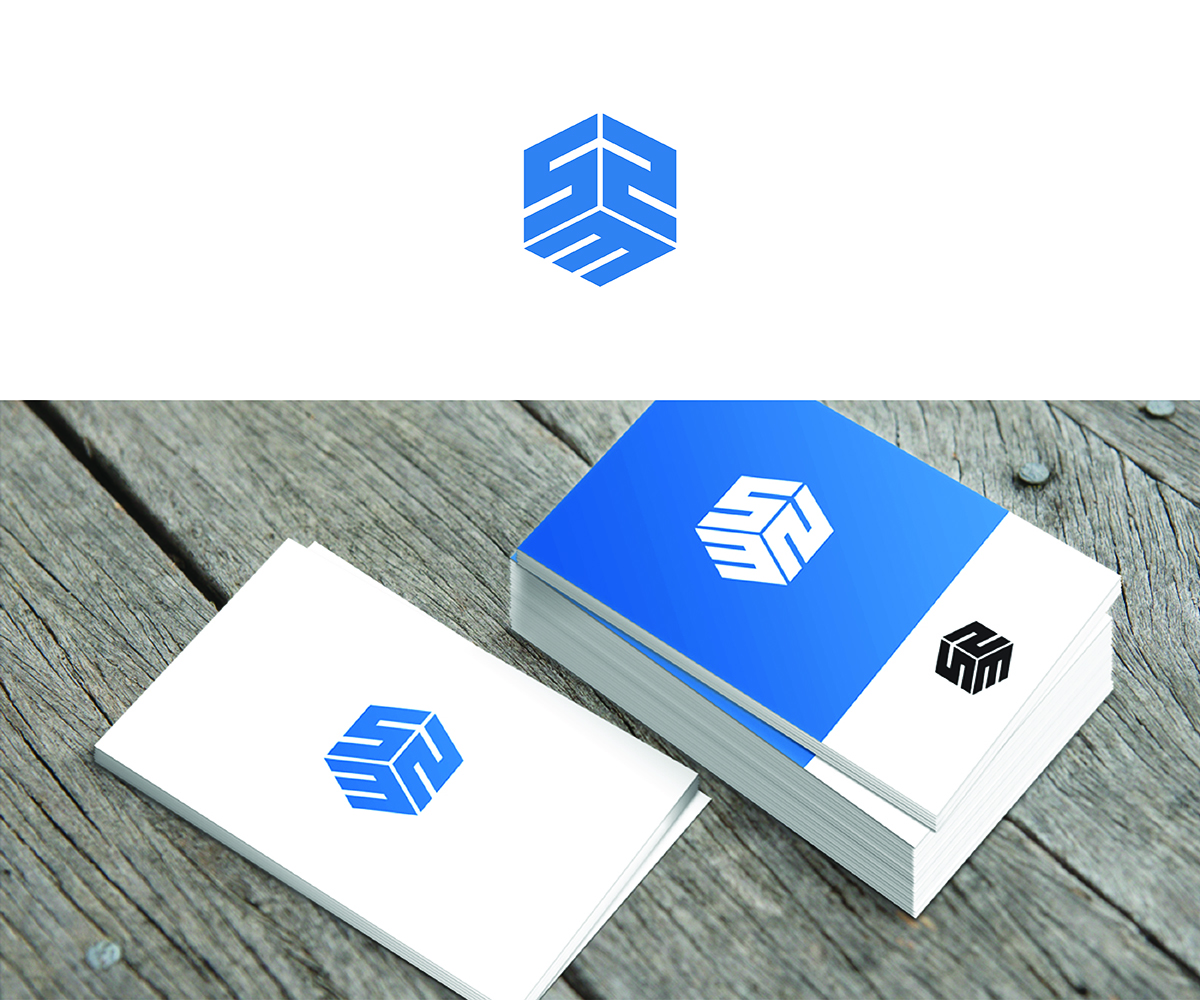 Logo Design by Sunny for this project | Design: #15094335