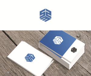 Logo Design by Sunny for this project | Design: #15094335
