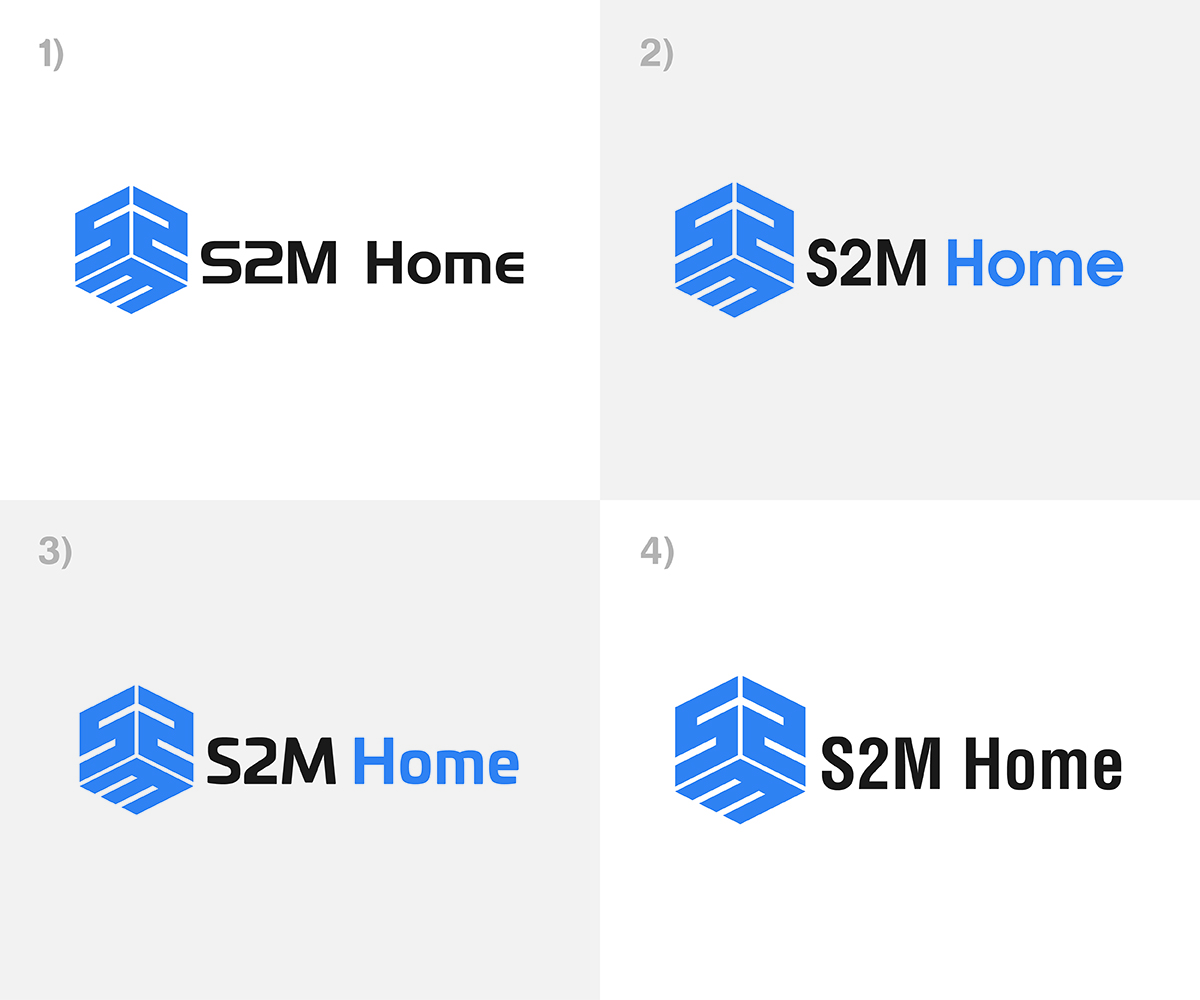 Logo Design by Sunny for this project | Design #15377764
