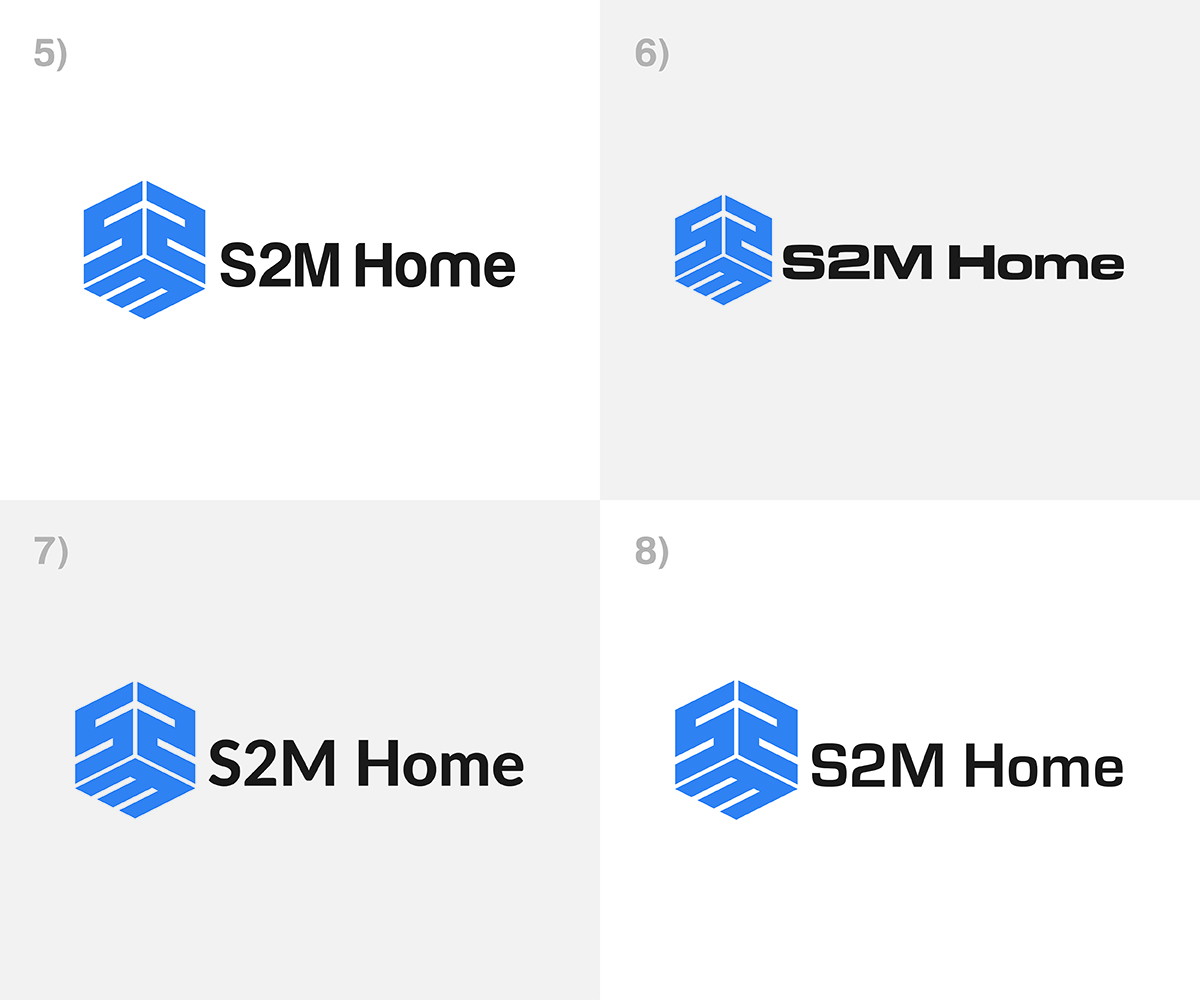 Logo Design by Sunny for this project | Design #15377765