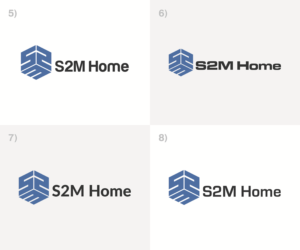 Logo-Design von Sunny für dieses Projekt | Design: #15377765